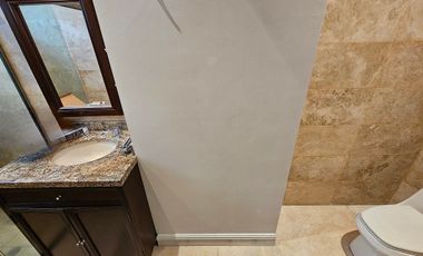 Depa de lujo en venta en Rubén Darío, Providencia
