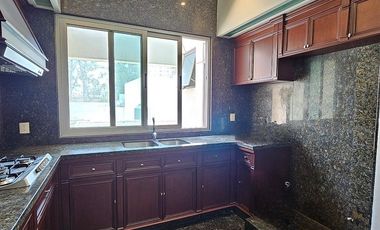 Depa de lujo en venta en Rubén Darío, Providencia