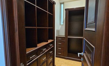 Depa de lujo en venta en Rubén Darío, Providencia