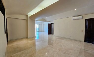 Depa de lujo en venta en Rubén Darío, Providencia