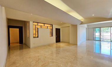 Depa de lujo en venta en Rubén Darío, Providencia