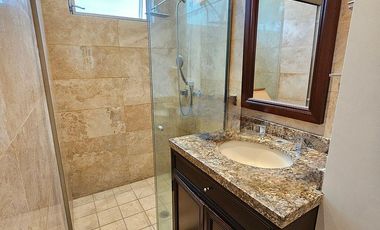 Depa de lujo en venta en Rubén Darío, Providencia