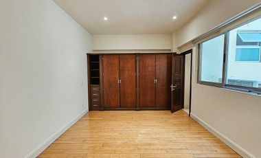 Depa de lujo en venta en Rubén Darío, Providencia