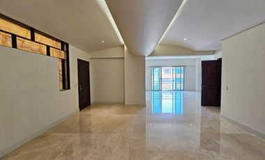 Depa de lujo en venta en Rubén Darío, Providencia