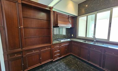 Depa de lujo en venta en Rubén Darío, Providencia
