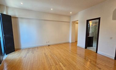 Depa de lujo en venta en Rubén Darío, Providencia