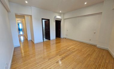 Depa de lujo en venta en Rubén Darío, Providencia