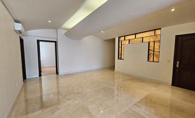 Depa de lujo en venta en Rubén Darío, Providencia