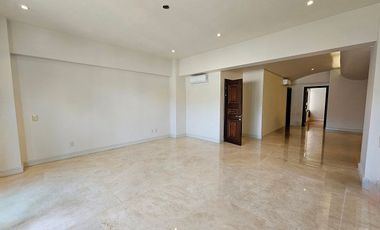 Depa de lujo en venta en Rubén Darío, Providencia