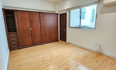 Depa de lujo en venta en Rubén Darío, Providencia