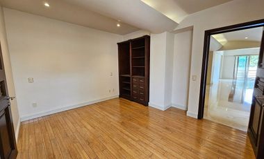 Depa de lujo en venta en Rubén Darío, Providencia
