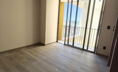 DEPARTAMENTO EN VENTA MEZQUITAN