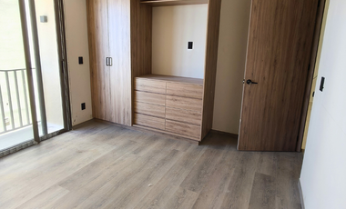 DEPARTAMENTO EN VENTA MEZQUITAN