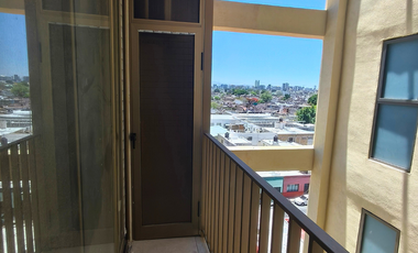 DEPARTAMENTO EN VENTA MEZQUITAN