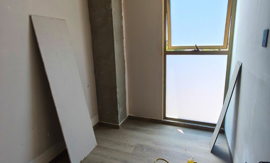 DEPARTAMENTO EN VENTA MEZQUITAN