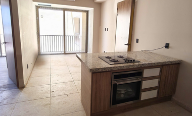 DEPARTAMENTO EN VENTA MEZQUITAN