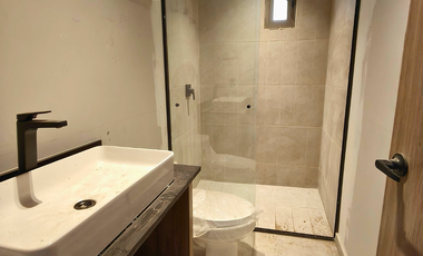 DEPARTAMENTO EN VENTA MEZQUITAN