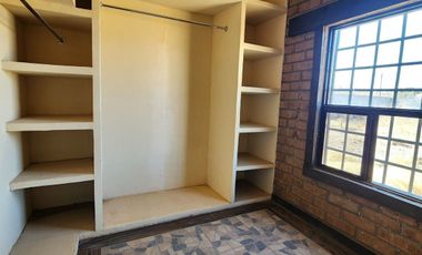 QUINTA EN VENTA POR LOMBARDO