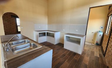 QUINTA EN VENTA POR LOMBARDO