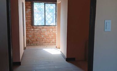 QUINTA EN VENTA POR LOMBARDO