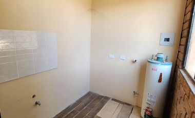 QUINTA EN VENTA POR LOMBARDO
