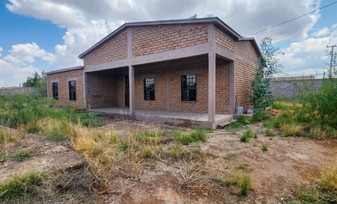 QUINTA EN VENTA POR LOMBARDO