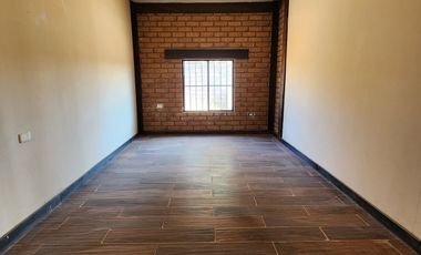QUINTA EN VENTA POR LOMBARDO