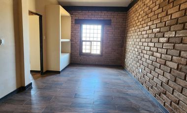 QUINTA EN VENTA POR LOMBARDO