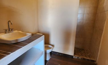 QUINTA EN VENTA POR LOMBARDO