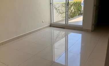Casa en venta · Espacio Cumbres, Mty