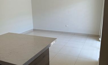 Casa en venta · Espacio Cumbres, Mty
