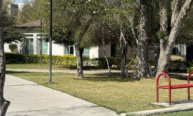 Casa en venta · Espacio Cumbres, Mty