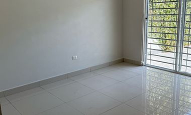 Casa en venta · Espacio Cumbres, Mty