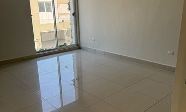 Casa en venta · Espacio Cumbres, Mty