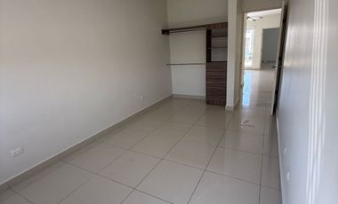 Casa en venta · Espacio Cumbres, Mty