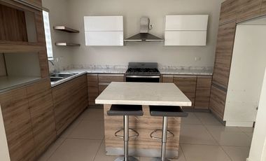 Casa en venta · Espacio Cumbres, Mty