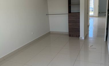Casa en venta · Espacio Cumbres, Mty