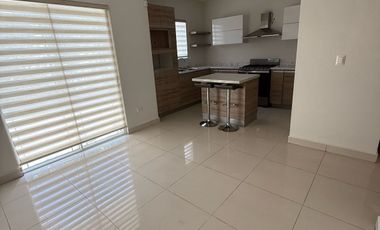 Casa en venta · Espacio Cumbres, Mty