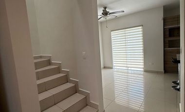 Casa en venta · Espacio Cumbres, Mty