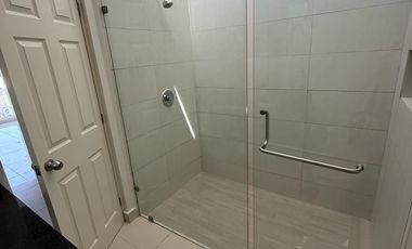 Casa en venta · Espacio Cumbres, Mty