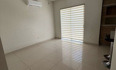 Casa en venta · Espacio Cumbres, Mty