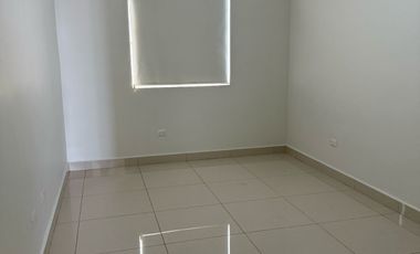 Casa en venta · Espacio Cumbres, Mty