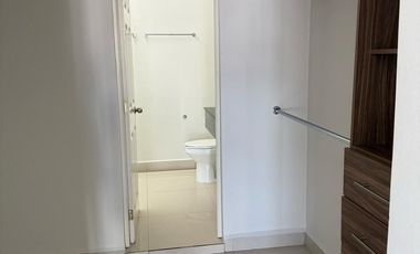 Casa en venta · Espacio Cumbres, Mty