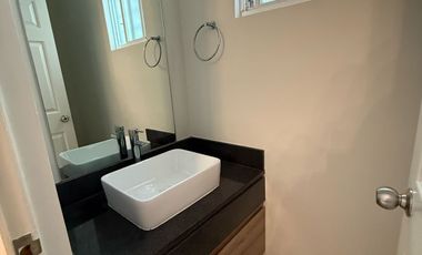 Casa en venta · Espacio Cumbres, Mty