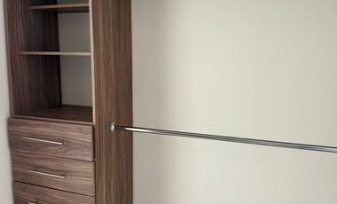 Casa en venta · Espacio Cumbres, Mty