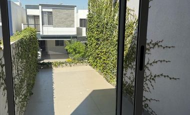 Casa en venta · Espacio Cumbres, Mty