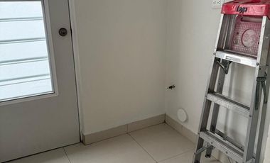 Casa en venta · Espacio Cumbres, Mty