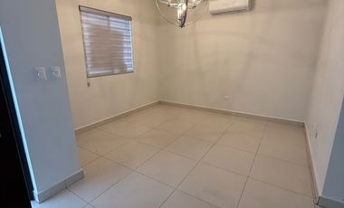 Casa en venta · Espacio Cumbres, Mty