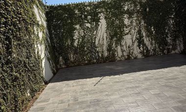 Casa en venta · Espacio Cumbres, Mty