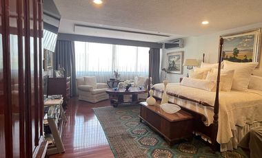 Casa en venta en Tecamachalco a pasos del Templo Ramad Shalom y Parque de la Luz
